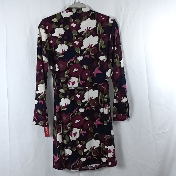 Women's merona dress size small - Picture 5 of 5
